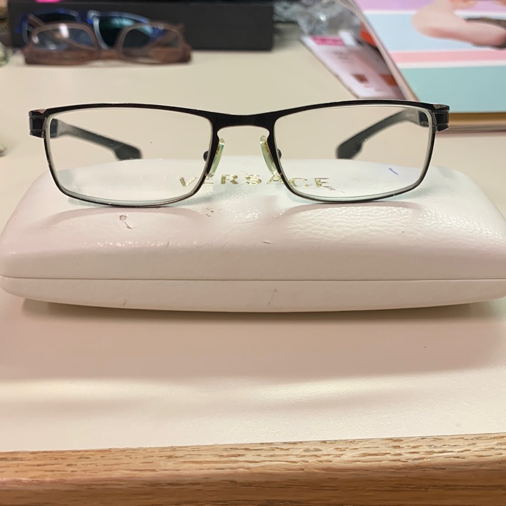 Morel France frames